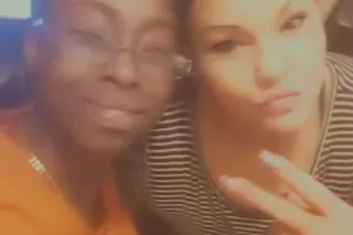 thick thick 2 girl available now - Image 7