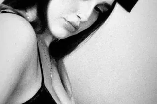 Ur local snowbunny 🐰💋 - Image 10