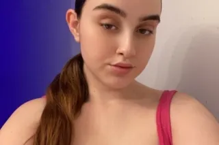 Ur local snowbunny 🐰💋 - Image 12