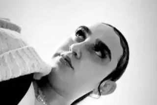 Ur local snowbunny 🐰💋 - Image 6