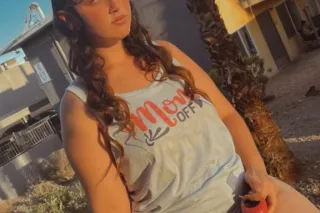 Ur local snowbunny 🐰💋 - Image 8