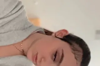 Ur local snowbunny 🐰💋 - Image 9