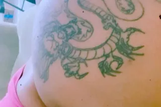 💋New to the Area,😼Limited Edition🤑 Erotic Choice ✅ Catch Me if You Can💕 ❤IN & OUTCALLS 💋 - Image 5