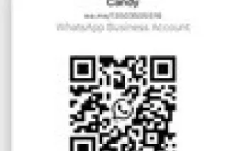 Chocolate and Sweet💘Available For Hookup💘Incall/Outcall/🚗Carfun💦Face Time Shows Available 24/7 - Image 5