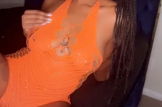 🧡OUTCALL ONLY🧡 - 25 - Image 2