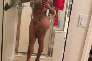 NEW in town , lets party 🎉 - 2... - Image 2