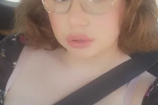 Las Vegas' H-Cup Hottie - 23 - Image 2