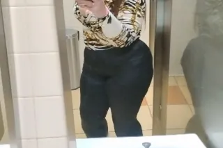 Bring your 🏊🏼♀ gear🤿! It's a real 💦💦 park over here!! - Image 6