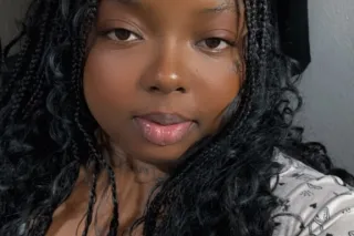 LEAVING TOWN @ 6AM INCALL SPECIALS ONLY - Image 5