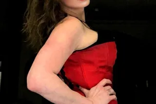 10pm-2am ONLY QV$120 HHR $180 HR$300 FREAKY AFriday SPECIAL (see ad🔥QV🔥 HURRY, YOU DESERVE IT !💦🌊💋 AVAILABLE RIGHT NOW WEBSTER! 🔥❤🥰😘😜😈AMAZING REVIEWS ONLINE***GFE+PSEBLEND🔥💦Sexy &Sweet😛IN+OUT🥰 - Image 11