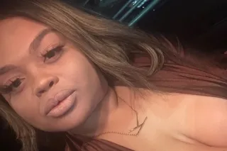 NEW BADDIE ❤ INTOWN 🏡 TILL SUNDAY ❤ COME SEE ME BABY - Image 9