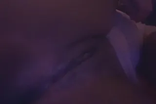 Massage W Happy Endings 💦🥵😈DOM... - Image 1