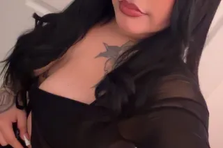 LATINA MAMI 💗 - Image 5