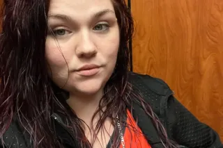 pregnacy😻wet n ready half hr o... - Image 2