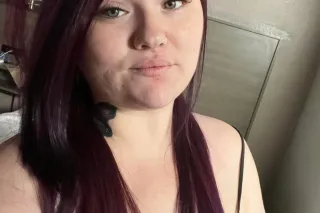 pregnacy😻wet n ready half hr or more deals! - Image 7