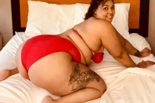 💋💦💃🏽 Highly recommended upscale provider 💃🏽💦💋 - Image 10