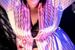 💋💦💃🏽 Highly recommended upscal... - Image 1