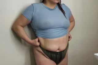 OUTCALL available 230-930 today! Throaty Thursday Specials !!! - Image 5