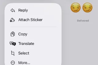 🥰😋😋QVS SPECIALS $❣text for boo... - Image 2