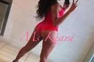 Sunshine Beauty ☀🌞💋❤️ - 29 - Image 2