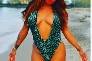 Sunshine Beauty ☀🌞💋❤️ - 29 - Image 3