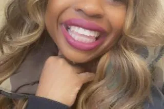 Sunshine Beauty ☀🌞💋❤️ - 29 - Image 1