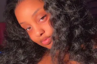 I'm Back 😈 - 26 - Image 3