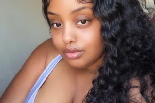 I'm Back 😈 - 26 - Image 4