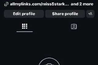 IF UR NOT BUYING VIDEOS DO NOT CONTACT ME DELETING MY SEX VIDEOS TO MAKE SPACE IN MY PHONE COME BUY THEM BEFORE THEIR ALL GONE 🥰😍✨ LET ME MAKE U CUM WITH MYVIDEOS - Image 3