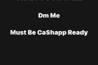 IF UR NOT BUYING VIDEOS DO NOT CONTACT ME DELETING MY SEX VIDEOS TO MAKE SPACE IN MY PHONE COME BUY THEM BEFORE THEIR ALL GONE 🥰😍✨ LET ME MAKE U CUM WITH MYVIDEOS - Image 8