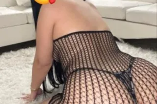 LATINA 🌸AVAILABLE 24/7 🌸🌸CALL ... - Image 3
