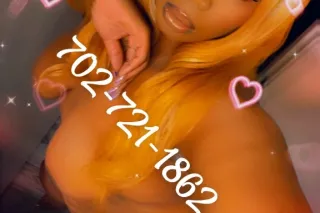 M.E.L.I.S.S.A ))($85)((S.P.E.C... - Image 3