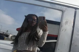 PETITE CHOCOLATE HOTTIE🎀 FOR O... - Image 4