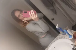 FINALLY THE F****** WEEKEND AB... - Image 1