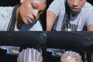 outcallls, !! ill come to you or you can slide 💕 - Image 6