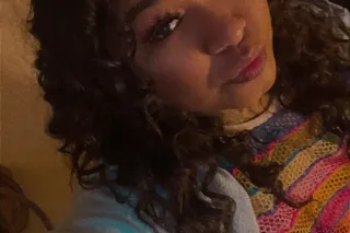 Thick Wet Morena💦😍Outcalls//Car play📲 - Image 3