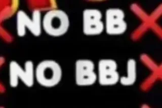 60$QV INCALL-SPECIALS 💕TONIGHT... - Image 3