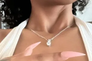 🎀NEW IN TOWN ✅ Petite Spanish ... - Image 3