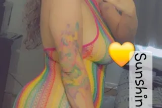 💛𝑶𝒖𝒕𝒄𝒂𝒍𝒍 𝑪𝒂𝒓𝒅𝒂𝒕𝒆🍒🇮🇪🍀 ᏴႮՏͲᎽ ᏆᎡᏆՏᎻ ᏴᎬᎪႮͲᎽ💚🤩💋𝘽𝙚𝙨𝙩 𝙞𝙣 𝙩𝙝𝙚 𝙈𝙞𝙙𝙬𝙚𝙨𝙩 🔆🌹 cυм ѕee 4 yoυrѕelғ 👑💛 - Image 10