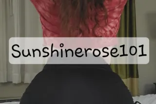 💛𝑶𝒖𝒕𝒄𝒂𝒍𝒍 𝑪𝒂𝒓𝒅𝒂𝒕𝒆🍒🇮🇪🍀 ᏴႮՏͲᎽ ᏆᎡᏆ... - Image 2