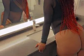 ⏲ heRE tODay GoNe TOmoRRoW WINChestER inCAlL - Image 11