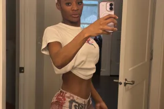 Liberian Delight - 22 - Image 3