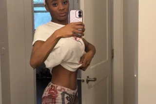 Liberian Delight - 22 - Image 1