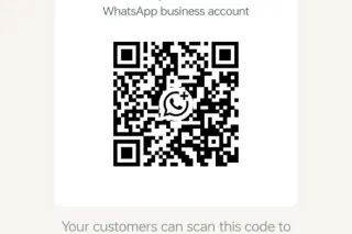 Wanna taste me👅I'm ready for y... - Image 3