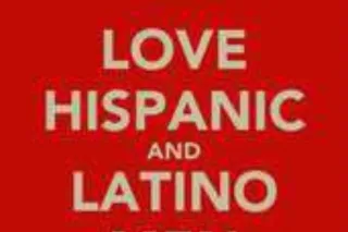 🌺 🇭🇳 Exotic Honduras Mix BOOTY... - Image 4