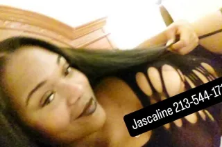 🌺 🇭🇳 Exotic Honduras Mix BOOTY💦💲1⃣0⃣0⃣ INCALL SPECIALS‼ - Image 8