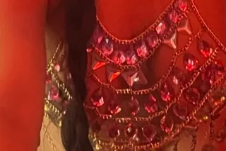 👅💦💋👅💦💋Live In Ah Wet Dream Til... - Image 3