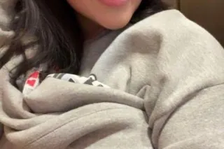 *** WARNING PEOPLE PLEASER, DO... - Image 4