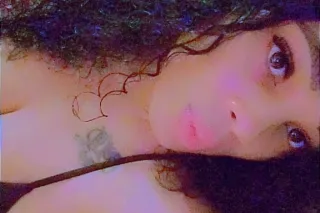 HH and Quickhour Visits 👀🦉How🍬 Many🍬 Licks 👅 Does🦉 It 🍬Take💦 You 💃 To 🤯 Explode💥In-Room Sessions - Image 6