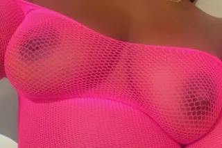 🍭🍬🍭🍬 Sensual Bodyslide & Massa... - Image 3